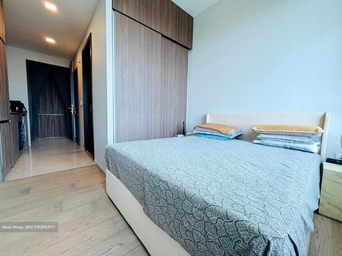 Principal Garden (D3), Condominium #628509391